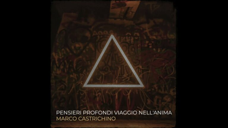 Riflessioni Profonde dell’Anima