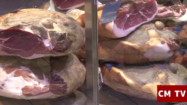 Sapori e Idee: Esplora i Prodotti Conad