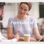 Cosa Significa L’Alterazione di Segnale?