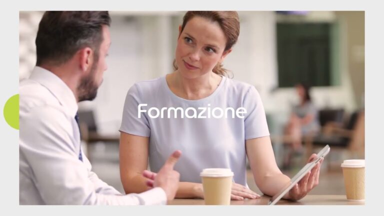 Strutture convenzionate Welfare con Edenred: Ottimizza i tuoi vantaggi