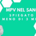 Cattiva Circolazione delle Gambe: Cause e Rimedi Efficaci