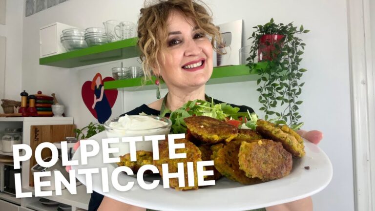 Benefici dei Carboidrati nelle Lenticchie Cotte