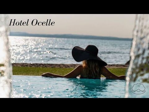 L’Attrattiva di Sirmione: Il Fascino del Lago di Garda