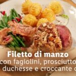 Patate e Carote Lesse: Un’Opzione Sana e Semplice