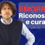Visita medica preassuntiva: guida completa