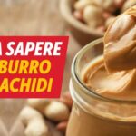 Cattiva Circolazione delle Gambe: Cause e Rimedi Efficaci