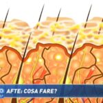 La rivoluzione dell’immagine medica: scopri la risonanza magnetica aperta verticale!