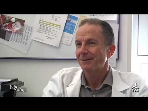 Centri di Eccellenza in Urologia Pediatrica