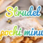 Valori Normali per lo Screening ENA