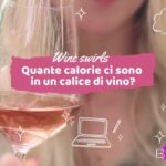 Guida Turistica Calabria: Cartina e Attrazioni