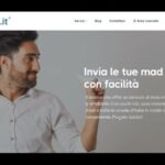 Rimedi per l’infiammazione della tendine di Achille