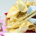 La vita e le sfide di chi ha ritardi cognitivi