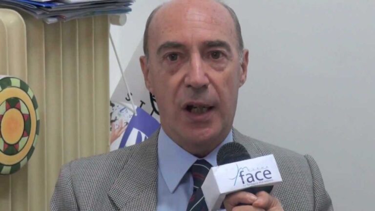 Sert Cose: Soluzioni Innovative per il Benessere Sociale