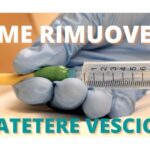 Segreti per aiutare l’anziano allettato a dormire meglio