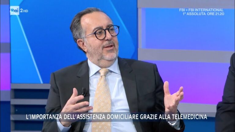 Guida alla Prenotazione di Appuntamenti con il Geriatra in Ospedale