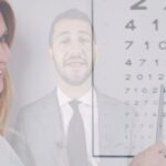 Validità Corso Preposto: 2 Anni di Formazione Certificata