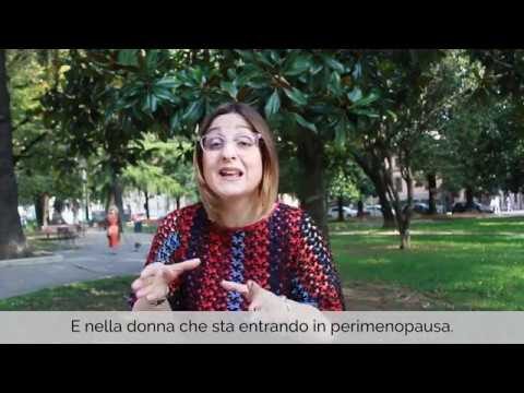 Cicli Emorragici: Cause, Sintomi e Trattamenti
