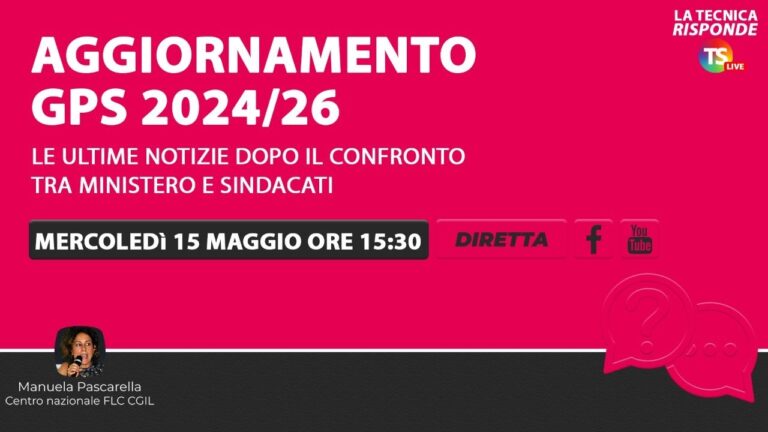 Guida alle Classi di Concorso FLC CGIL: Tutto ciò che devi sapere