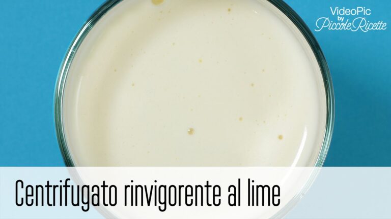 Guida all’acquisto del burro di centrifuga da Lidl