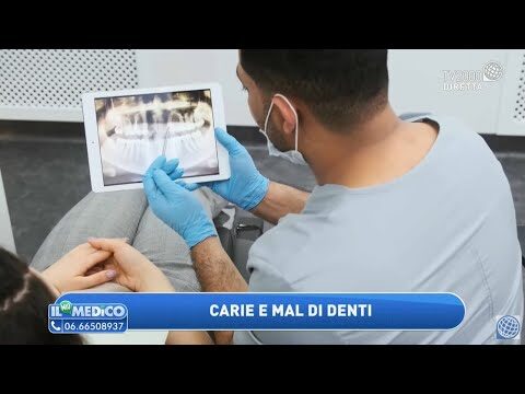Rimedi Efficaci per il Mal di Denti: Scopri gli Analgesici Ideali