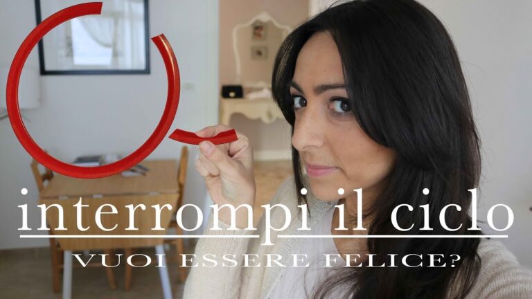 Effetti di Bere Molta Acqua sul Ciclo Mestruale