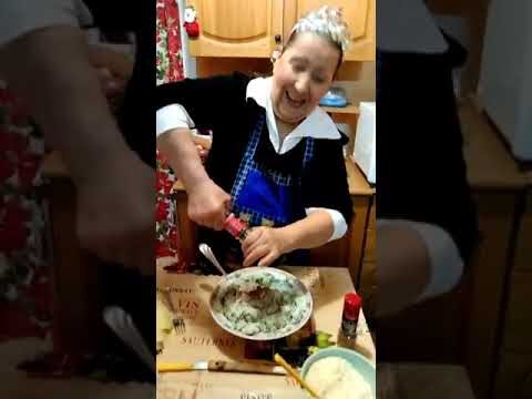 Cannelloni Ricotta e Spinaci: Una Ricetta Leggera e Gustosa