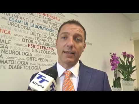 Prenotazione Visite Clinica San Camillo Brescia: Guida Ottimizzata