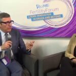 La rivoluzione dell’immagine medica: scopri la risonanza magnetica aperta verticale!