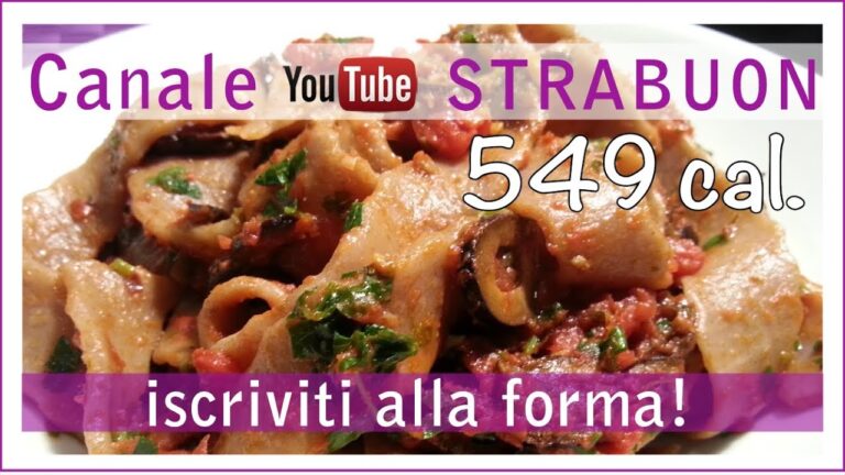 Valori Nutrizionali dell'Olio Extravergine di Oliva: Un Cucchiaio di