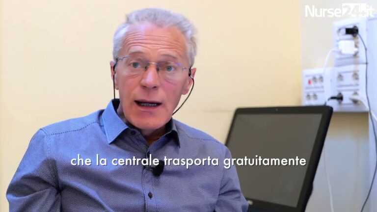 Servizio di Pronto Soccorso Odontoiatrico a Bologna