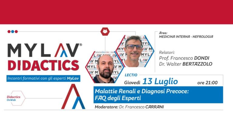 Guida completa all’esame del tasso di filtrazione glomerulare