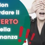 La magia del Buongiorno nel Periodo Natalizio