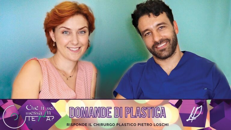 Infiammazione dell’areola e del capezzolo: cause e trattamenti