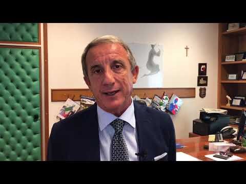 Cup Policlinico di Palermo: Guida ai Servizi e Prenotazioni