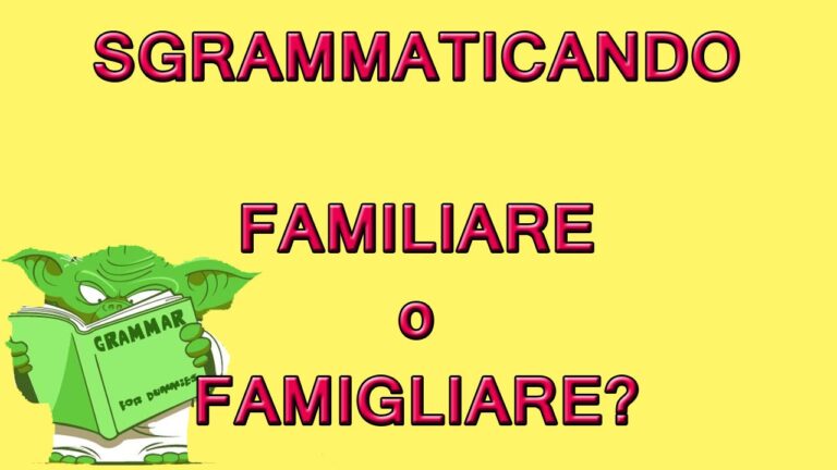 Affrontare i Problemi Familiari: Guida Pratica