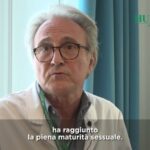 Orari delle Messe a Palermo: Guida Completa