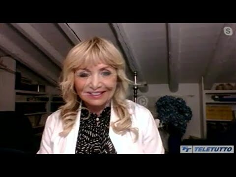 I migliori ginecologi a Brescia: guida alla scelta
