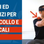 L’eredit&agrave; di Luigi Russo: ITAS tra tradizione e innovazione