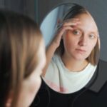 La vita e le sfide di chi ha ritardi cognitivi