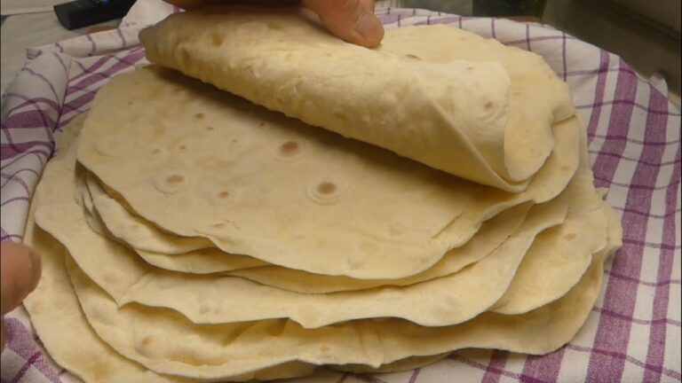 Kebab Senza Pane: Delizie Low Calorie