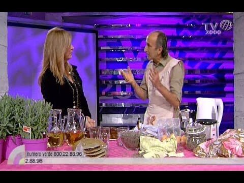 Benefici della Fumare Lavanda: Scopri i suoi Effetti