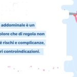 Puiatti Dermatologo: Eccellenza nella Cura della Pelle