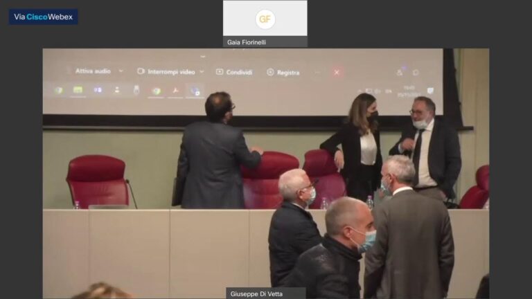 Attività non delegabili dal datore di lavoro