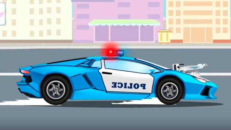 Auto per Bambini: Guida alla Scelta dei Migliori Modelli