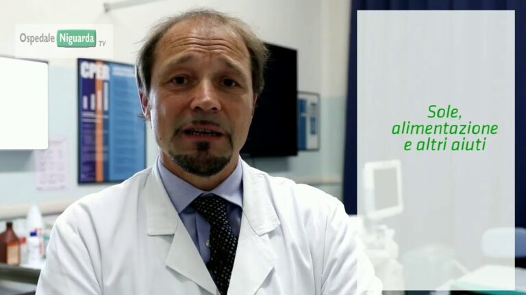 Alimenti Ricchi di Vitamina D per Combattere l’Osteoporosi