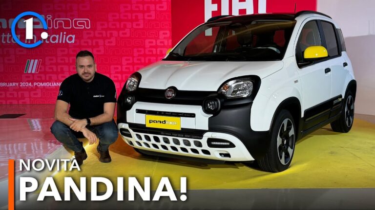 Il difetto della vista che prende il suo nome da lui