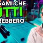 Torta al Cucchiaio: la Ricetta Soffice e Velocissima in 70 Caratteri!