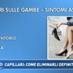 La Semplice Guida per Gestire il Dolore al Clitoride