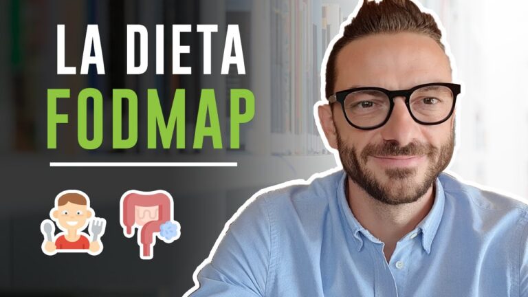 Guida alla Lista Ufficiale FODMAP: Alimenti da Evitare e Consigliare
