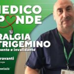 Clensia mutuabile: la rivoluzione scientifica che cambier&agrave; la tua vita